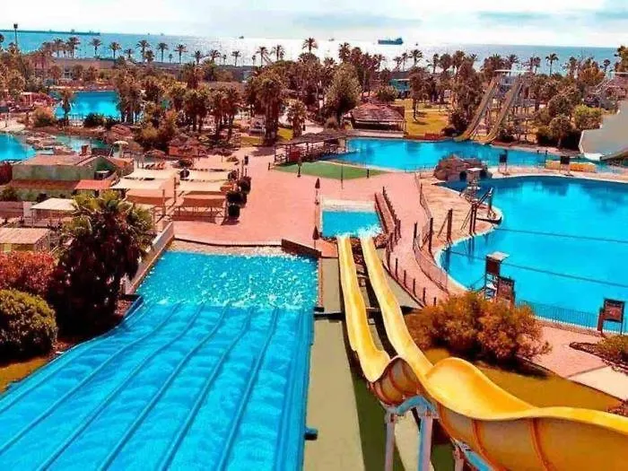 Apartbeach Bona Nova Junto Playa Y Climatizado Salou